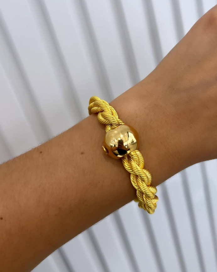 Armband