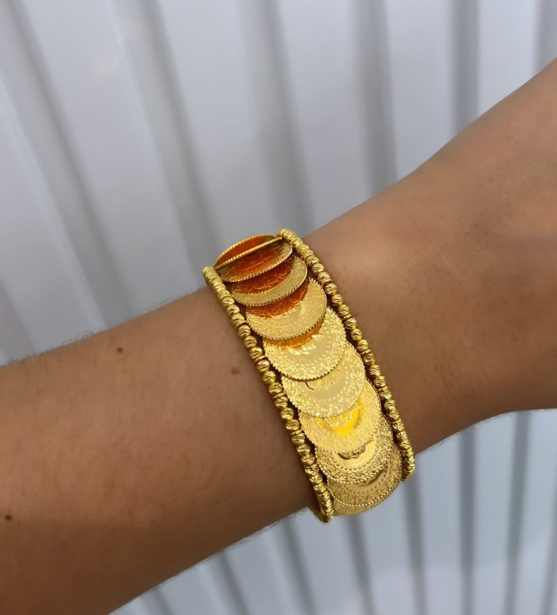 Armband