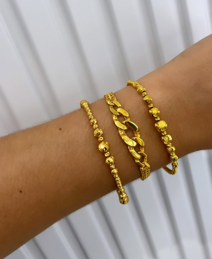 Armband