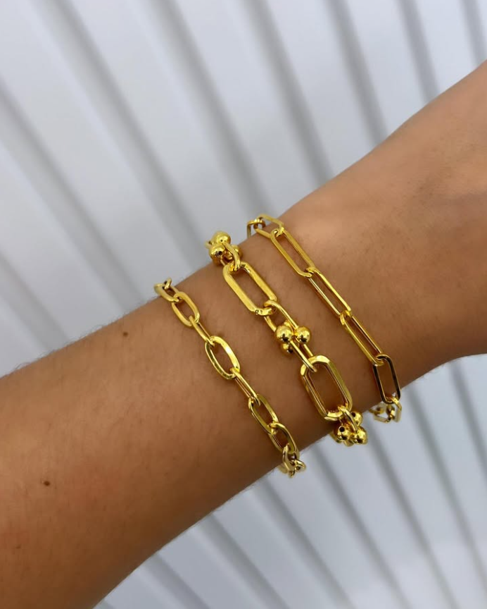 Armband