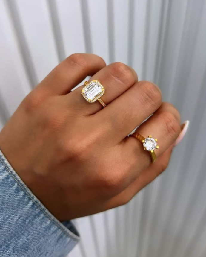 Ring