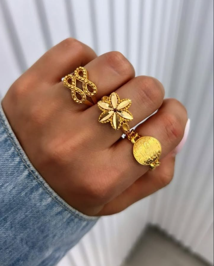 Ring