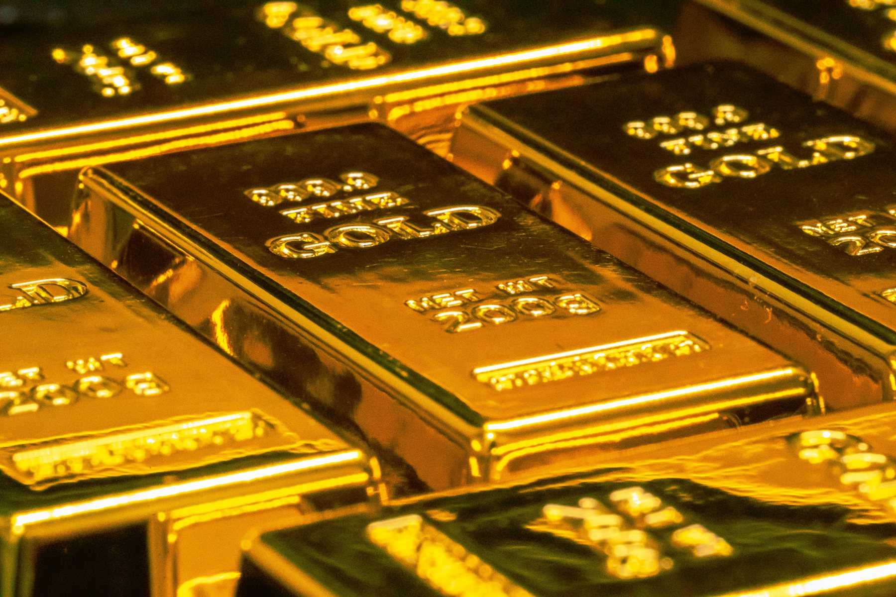 Goldankauf — Trauringe und Verlobungsringe, Elit Juwelier