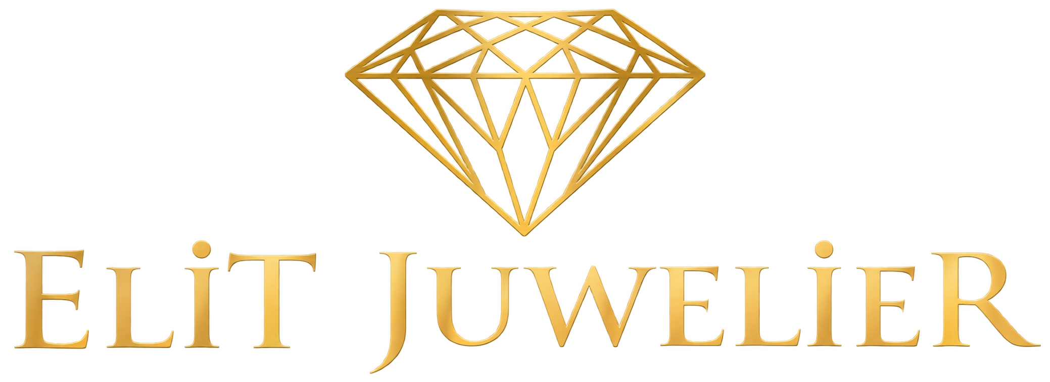 Elit Juwelier